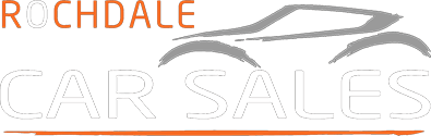 Rochdale Car Sales